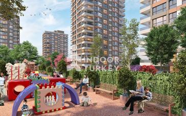 Property Istanbul property