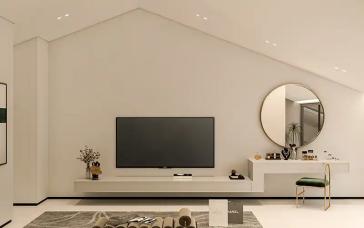 Property Istanbul property