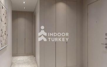Property Istanbul property