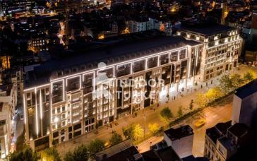 Property Istanbul property