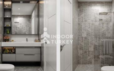 Property Istanbul property