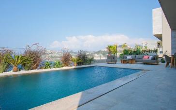 Property Istanbul property