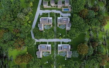 Property Istanbul property