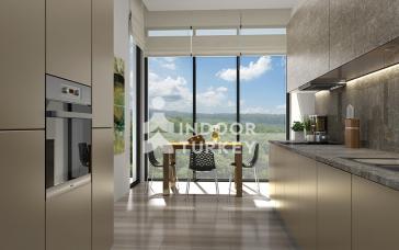 Property Istanbul property