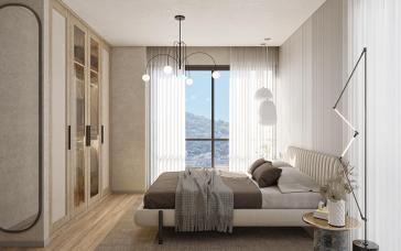 Property Istanbul property