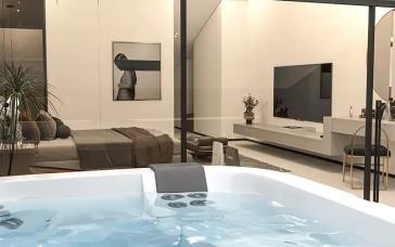 Property Istanbul property