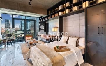 Property Istanbul property