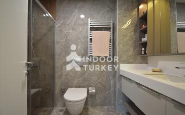 Property Istanbul property