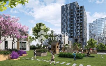 Property Istanbul property