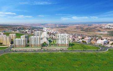 Property Istanbul property