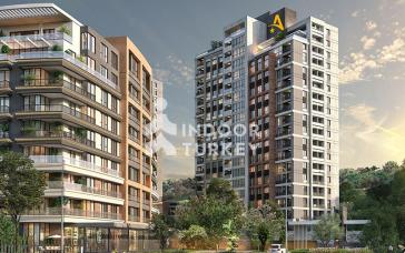 Property Istanbul property