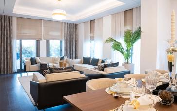 Property Istanbul property