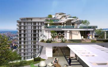 Property Istanbul property