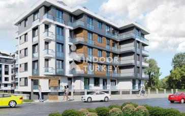 Property Istanbul property