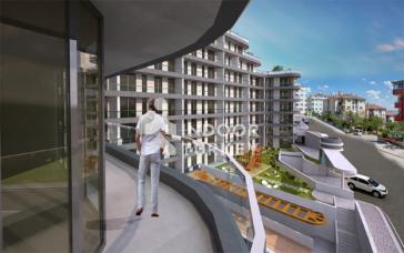 Property Istanbul property