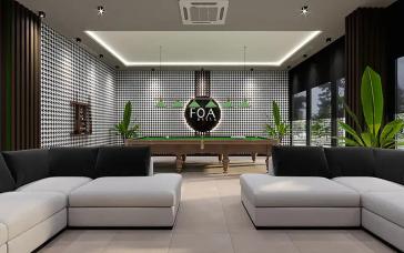 Property Istanbul property