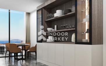 Property Istanbul property
