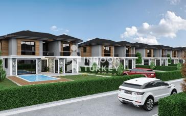 Property Istanbul property