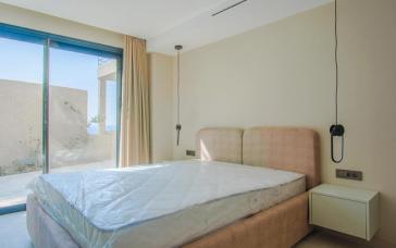 Property Istanbul property