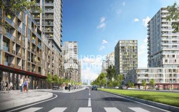 Property Istanbul property