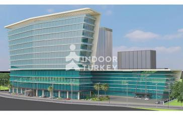 Property Istanbul property