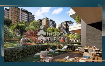 Property Istanbul property