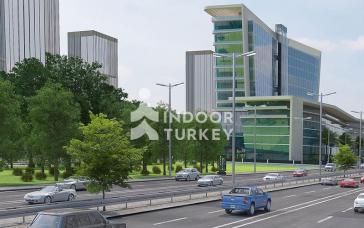 Property Istanbul property