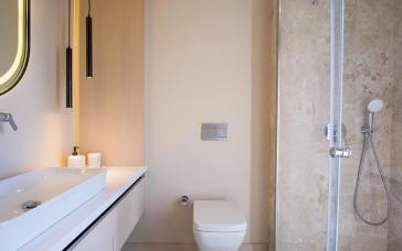 Property Istanbul property