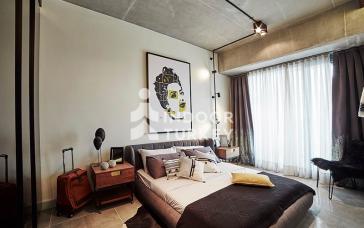 Property Istanbul property