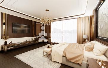 Property Istanbul property