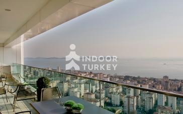 Property Istanbul property