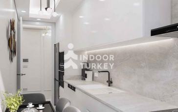 Property Istanbul property