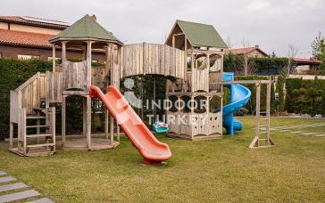 Property Istanbul property