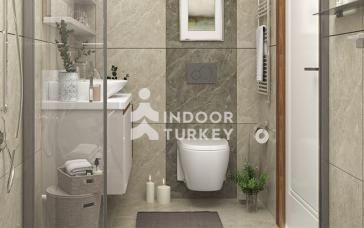 Property Istanbul property