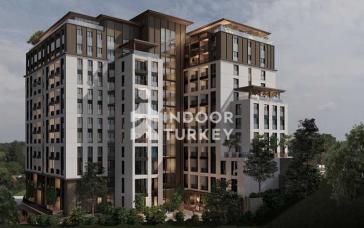 Property Istanbul property