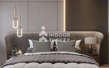 Property Istanbul property