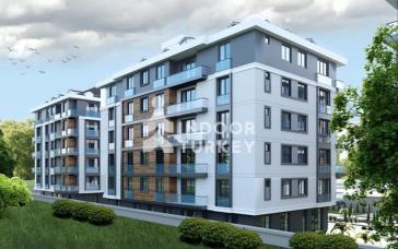 Property Istanbul property