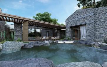 Property Istanbul property