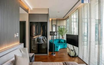 Property Istanbul property