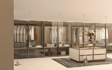 Property Istanbul property