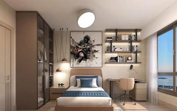 Property Istanbul property