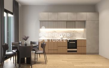 Property Istanbul property