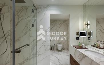 Property Istanbul property