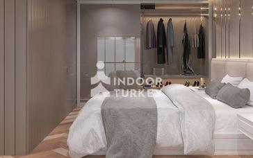 Property Istanbul property