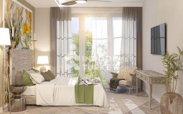 Property Istanbul property