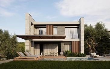 Property Istanbul property