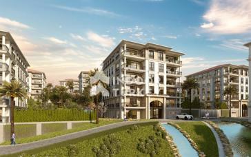 Property Istanbul property