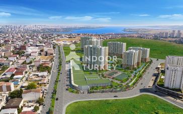 Property Istanbul property