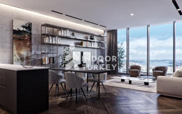 Property Istanbul property