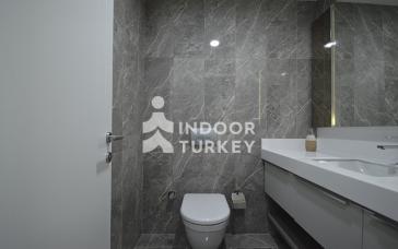 Property Istanbul property